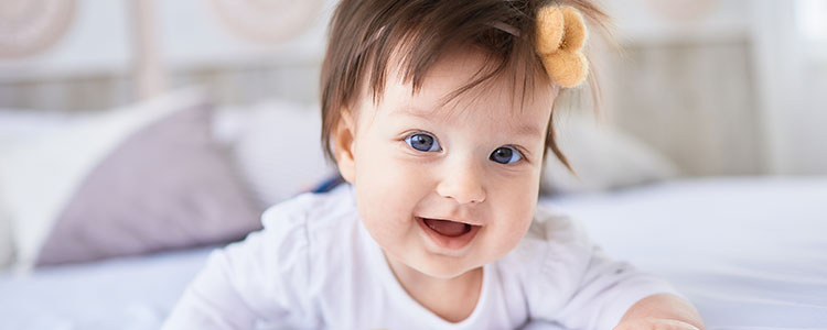 flu vaccine invention flu vaccine invention