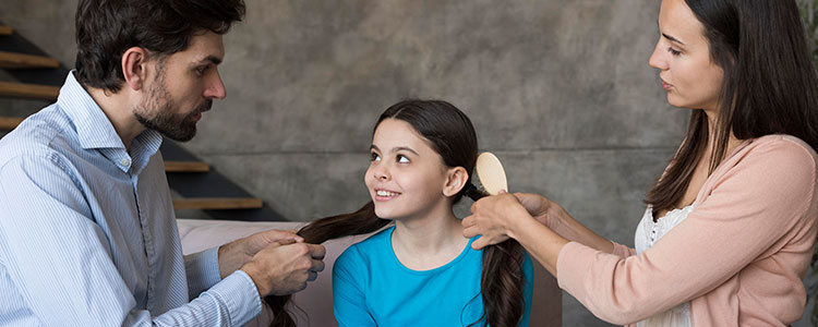 Flu vaccine name Flu vaccine name