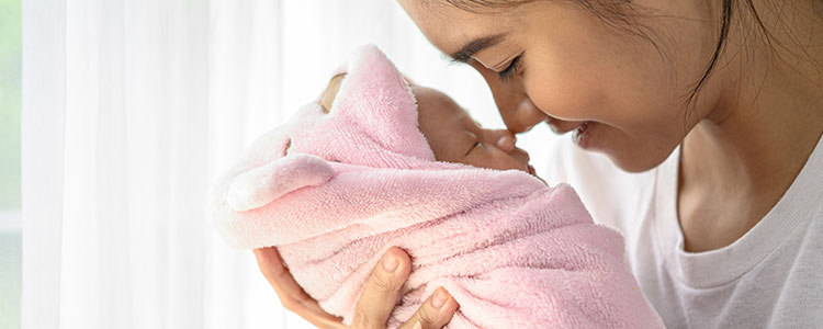 Child Neurologist in Siliguri Treatment your baby with Child Neurologist in Siliguri