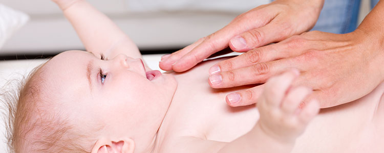 Best Pediatric Gastrologist in Siliguri Best Pediatric Gastrologist in Siliguri