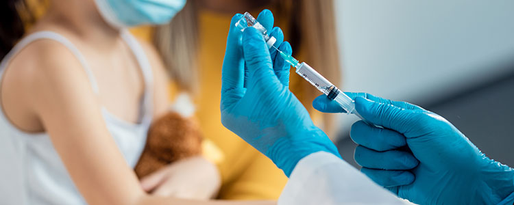 Paediatric Gastrologist in Siliguri Paediatric Gastrologist in Siliguri