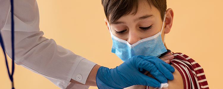 Best Neonatologist Siliguri Best Neonatologist in Siliguri